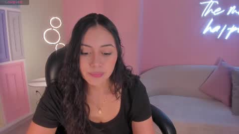 Ambar  online show from June 10, 2026, 7:13 pm