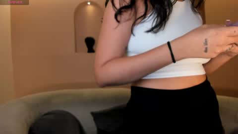 Ambar  online show from June 20, 2026, 10:51 am