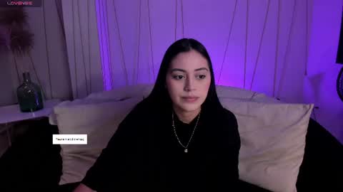Ambar  online show from August 8, 2026, 11:34 am