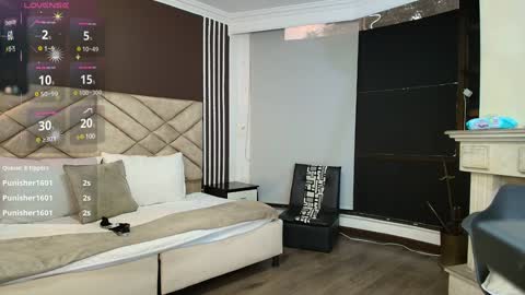 Snapshot of ambaross chatting on December 3, 2024, 10:29 pm Ambar Ross online show from December 3, 2024, 10:29 pm