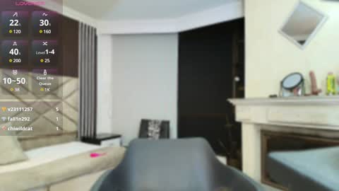 Snapshot of ambaross chatting on December 10, 2024, 11:08 pm Ambar Ross online show from December 10, 2024, 11:08 pm