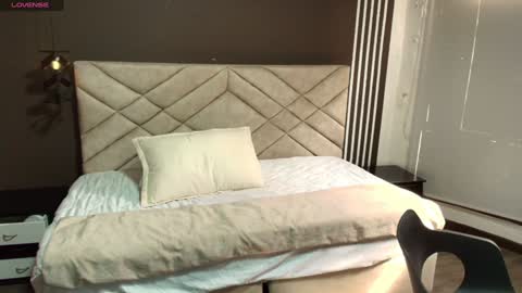 Snapshot of ambaross chatting on January 11, 2025, 7:16 pm Ambar Ross online show from January 11, 2025, 7:16 pm