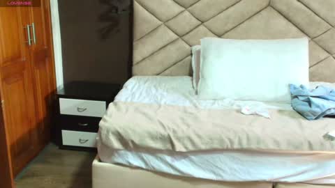 Snapshot of ambaross chatting on January 20, 2025, 7:04 pm Ambar Ross online show from January 20, 2025, 7:04 pm