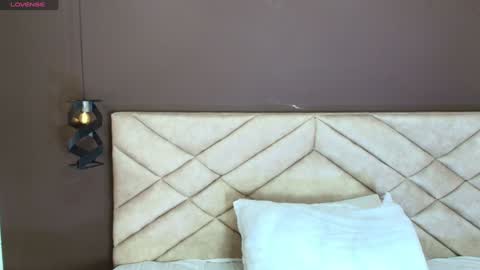 Snapshot of ambaross chatting on January 22, 2025, 7:13 pm Ambar Ross online show from January 22, 2025, 7:13 pm