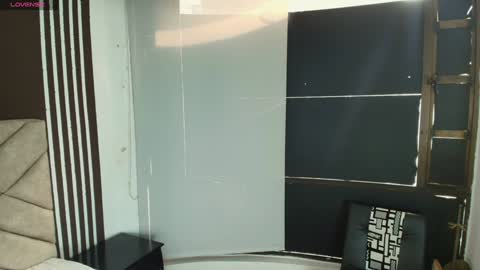 Snapshot of ambaross chatting on January 27, 2025, 7:24 pm Ambar Ross online show from January 27, 2025, 7:24 pm