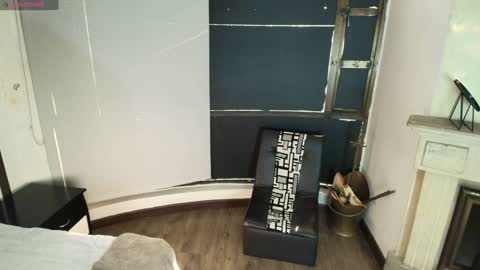 Snapshot of ambaross chatting on January 29, 2025, 7:22 pm Ambar Ross online show from January 29, 2025, 7:22 pm