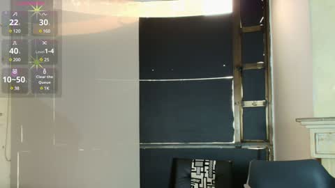 Snapshot of ambaross chatting on February 5, 2025, 7:20 pm Ambar Ross online show from February 5, 2025, 7:20 pm