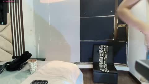 Snapshot of ambaross chatting on February 15, 2025, 7:17 pm Ambar Ross online show from February 15, 2025, 7:17 pm