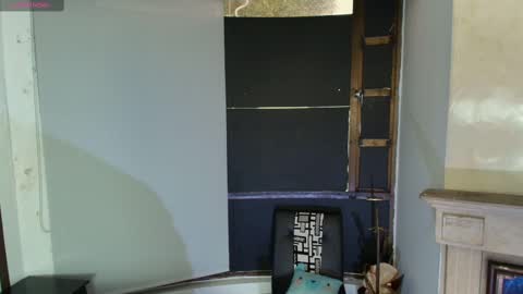 Snapshot of ambaross chatting on February 17, 2025, 7:10 pm Ambar Ross online show from February 17, 2025, 7:10 pm