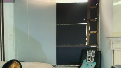 Snapshot of ambaross chatting on February 18, 2025, 7:19 pm Ambar Ross online show from February 18, 2025, 7:19 pm