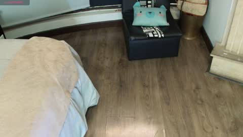 Snapshot of ambaross chatting on February 22, 2025, 7:25 pm Ambar Ross online show from February 22, 2025, 7:25 pm