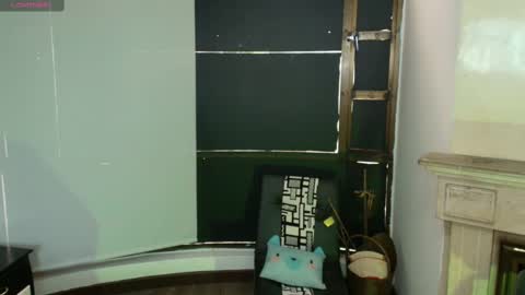 Snapshot of ambaross chatting on March 8, 2025, 7:09 pm Ambar Ross online show from March 8, 2025, 7:09 pm