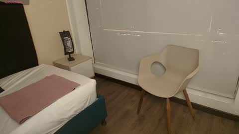 Snapshot of ambaross chatting on September 21, 2025, 11:34 am Ambar Ross online show from September 21, 2025, 11:34 am