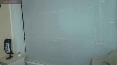 Snapshot of ambaross chatting on September 26, 2025, 7:18 pm Ambar Ross online show from September 26, 2025, 7:18 pm