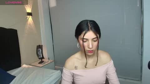 Snapshot of ambaross chatting on September 29, 2025, 8:24 pm Ambar Ross online show from September 29, 2025, 8:24 pm