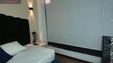 Snapshot of ambaross chatting on October 9, 2025, 7:56 pm Ambar Ross online show from October 9, 2025, 7:56 pm