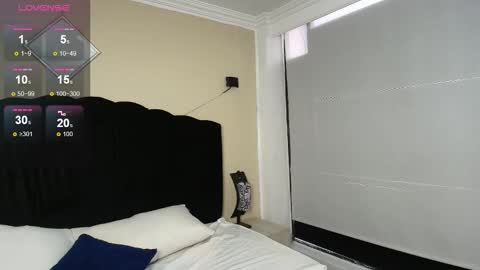 Snapshot of ambaross chatting on October 16, 2025, 7:59 pm Ambar Ross online show from October 16, 2025, 7:59 pm