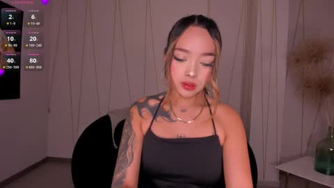 ambarowens online show from February 4, 2026, 4:29 am