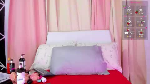 Ambar  online show from February 13, 2026, 9:38 am