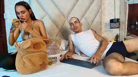 ambarraj online show from November 24, 2025, 12:05 pm