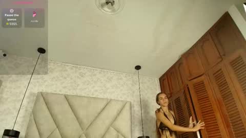 ambarraj online show from March 2, 2026, 1:18 pm