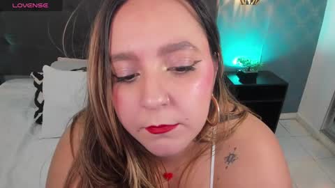 Ambar  online show from December 14, 2024, 4:31 pm