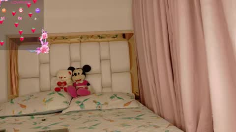   online show from April 24, 2026, 10:28 am