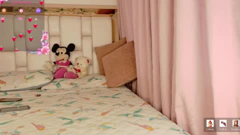   online show from April 26, 2026, 11:30 am