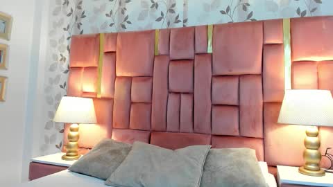 Snapshot of ambarsantany chatting on February 23, 2026, 11:46 pm AmbarSantany online show from February 23, 2026, 11:46 pm