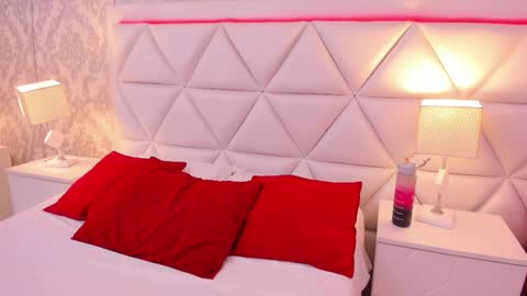 Snapshot of ambarsantany chatting on February 28, 2026, 10:44 pm AmbarSantany online show from February 28, 2026, 10:44 pm