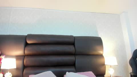 Snapshot of ambarsantany chatting on March 2, 2026, 1:07 pm AmbarSantany online show from March 2, 2026, 1:07 pm