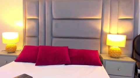 Snapshot of ambarsantany chatting on March 15, 2026, 12:27 am AmbarSantany online show from March 15, 2026, 12:27 am