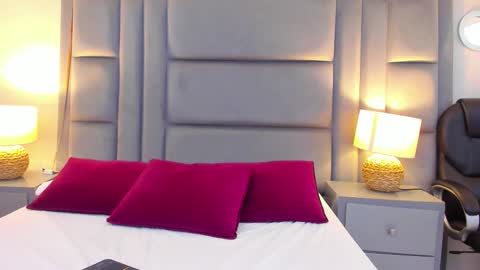 Snapshot of ambarsantany chatting on March 22, 2026, 3:26 pm AmbarSantany online show from March 22, 2026, 3:26 pm