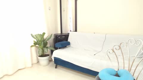 Snapshot of ambarsofhia chatting on December 19, 2024, 7:40 pm Amber Sofhia online show from December 19, 2024, 7:40 pm