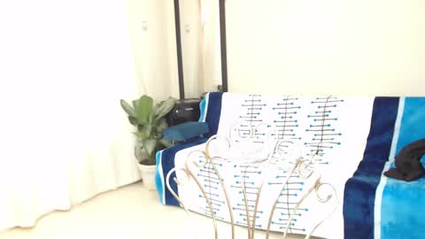 Snapshot of ambarsofhia chatting on December 24, 2024, 9:55 pm Amber Sofhia online show from December 24, 2024, 9:55 pm