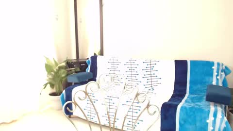 Snapshot of ambarsofhia chatting on December 28, 2024, 6:50 pm Amber Sofhia online show from December 28, 2024, 6:50 pm