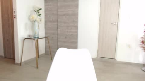 Snapshot of ambarsofhia chatting on September 12, 2025, 8:09 pm Amber Sofhia online show from September 12, 2025, 8:09 pm