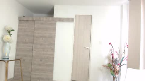 Snapshot of ambarsofhia chatting on October 2, 2025, 9:00 pm Amber Sofhia online show from October 2, 2025, 9:00 pm