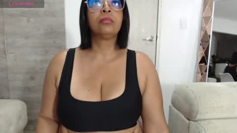 Snapshot of ambarsofhia chatting on June 17, 2026, 8:54 pm Amber Sofhia online show from June 17, 2026, 8:54 pm
