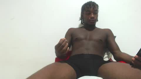 ambartxsex online show from February 13, 2025, 10:23 am