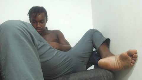 ambartxsex online show from February 21, 2025, 11:32 pm