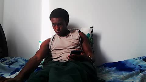 ambartxsex online show from February 3, 2026, 8:47 pm