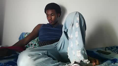 ambartxsex online show from February 5, 2026, 2:16 am