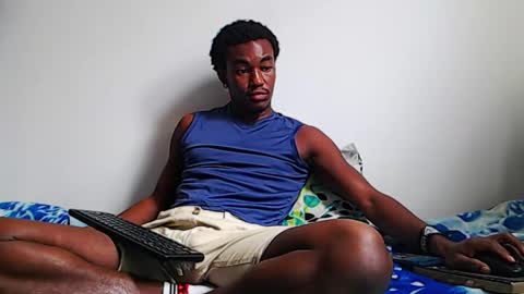 ambartxsex online show from March 12, 2026, 9:43 pm