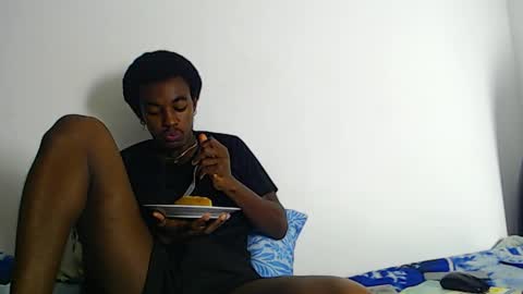 ambartxsex online show from April 28, 2026, 2:27 am