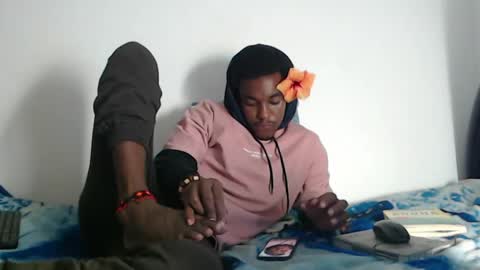 ambartxsex online show from May 2, 2026, 4:50 am