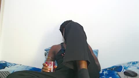 ambartxsex online show from May 4, 2026, 3:46 am