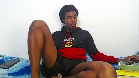 ambartxsex online show from May 11, 2026, 12:05 am