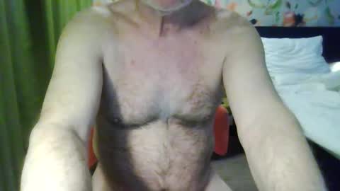 Snapshot of ambassador54 chatting on February 11, 2026, 8:14 pm Ambassador54 online show from February 11, 2026, 8:14 pm