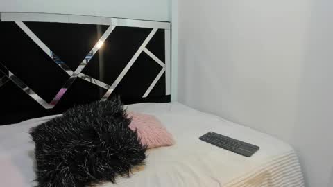   online show from December 20, 2024, 3:58 am